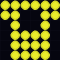 84.32.98.150