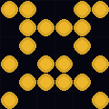 84.32.98.151