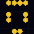 84.32.98.155