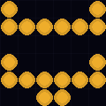 84.32.98.156