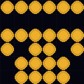 84.32.98.157