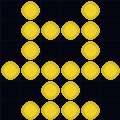 84.32.98.160
