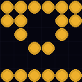 84.32.98.174