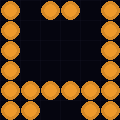 84.32.98.18
