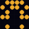 84.32.98.181
