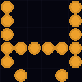 84.32.98.193