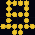 84.32.98.197