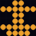 84.32.98.20