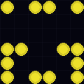 84.32.98.200