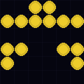 84.32.98.202