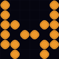 84.32.98.212