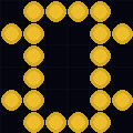 84.32.98.214