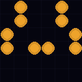 84.32.98.22
