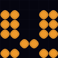84.32.98.221