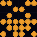 84.32.98.224