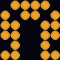 84.32.98.225