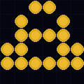 84.32.98.226