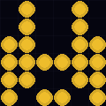 84.32.98.227