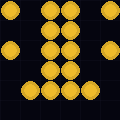 84.32.98.228
