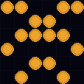 84.32.98.236