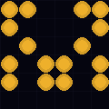 84.32.98.239