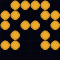 84.32.98.245