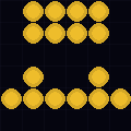84.32.98.248