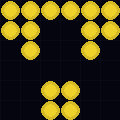 84.32.98.251