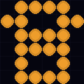 84.32.98.252