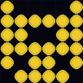84.32.98.255