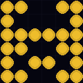84.32.98.26