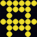 84.32.98.29