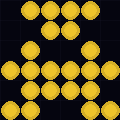84.32.98.33
