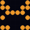 84.32.98.36