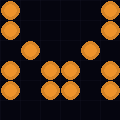 84.32.98.37
