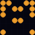 84.32.98.40