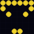 84.32.98.41