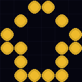 84.32.98.44