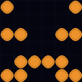 84.32.98.47