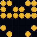 84.32.98.50