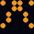 84.32.98.51