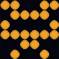 84.32.98.53