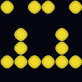 84.32.98.56