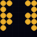 84.32.98.62