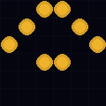 84.32.98.65