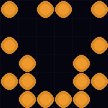 84.32.98.75