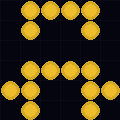 84.32.98.81