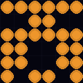 84.32.98.9