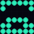 84.32.99.0