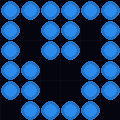 84.32.99.10